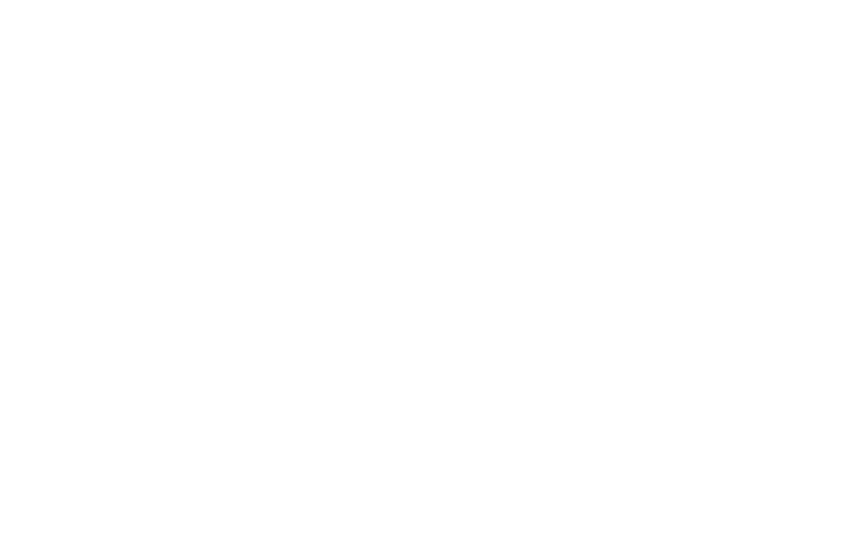 Biologia Sotterranea Piemonte – Gruppo di Ricerca